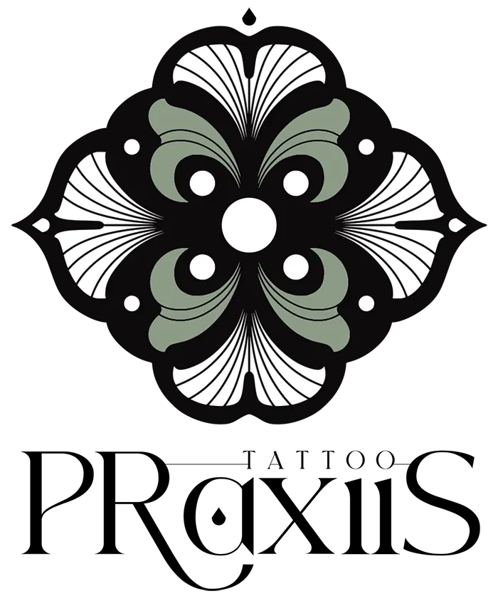 PRAXIIS