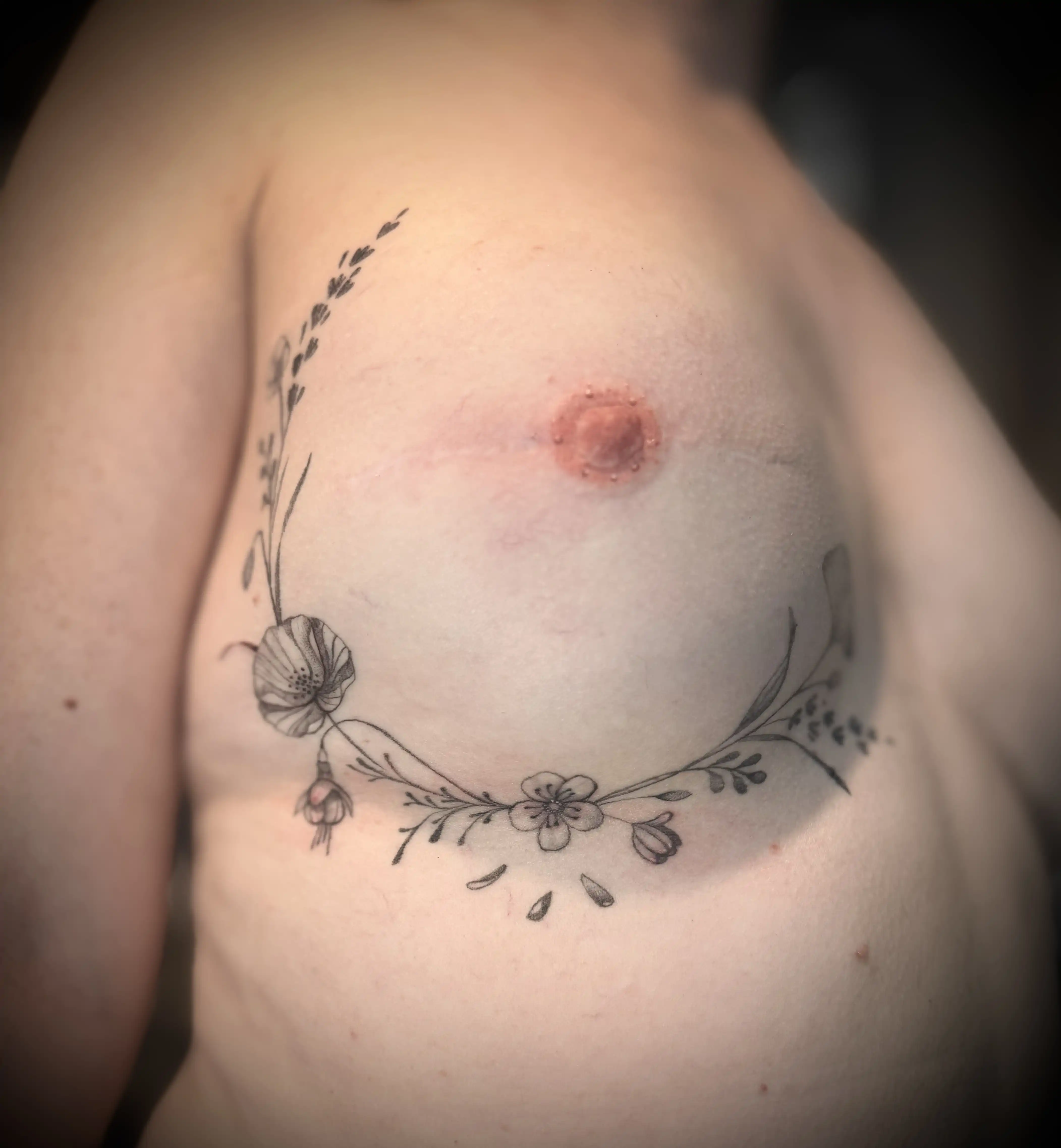 news_image